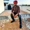 gurmitsing gill