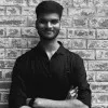 Tushar Raj