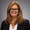Jo Lynn Olson