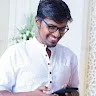Swaminathan Ganapathy