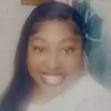 Chandra Tyner