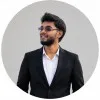 Namish Paul