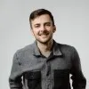 Trace Keller