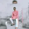 Pratik Jadhav