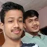 Sritam Nayak