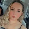 Reba Santos