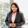 Neha Sambary Chavan