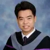 Rui Jian