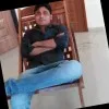 Uttam kumar