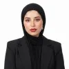 Imane Lafdaoui