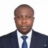 Patrick Njau Muchiri