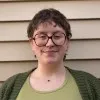 Leah Ringstad