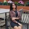 Diva Goel