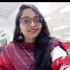 Priya Dhamija