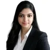 Asha Theresa Tharcious