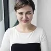 Sophia Troubetskaia