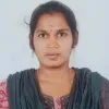 Thamizhkodi