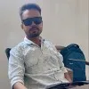 Shubham Bajpai