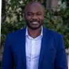 Frederick Boadu