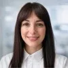 Brenda Serna