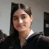 Priteka Sharma