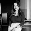Anjali Kumari