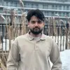 Amitoj Sharma