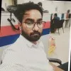 Rakesh Ranjan