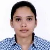 Ravinder Saini
