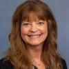 Lynn Boggs