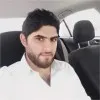 Hossam El tamawy