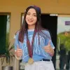 Aleeha Noor