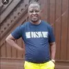 ibrahim conteh