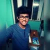 Harshal Pawar