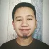 Joshua De Jesus