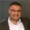 Gino Simion