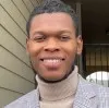 David Ilunga