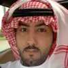 saud abdulghani