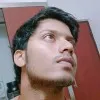 Sourav Hansda