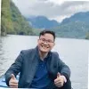 Linh Pham Van