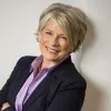 Eileen Douglass