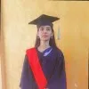 Adifa Angolkar