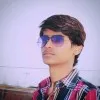 Divyesh Kyada