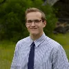 Trevor Schnedler