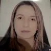 Daniela Forero Hernandez
