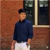 Tushar Jha