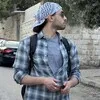 Jehad Suleiman