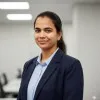 Usha Kerlam