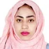 Shimaa Yassin