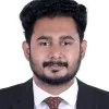 Sanjid